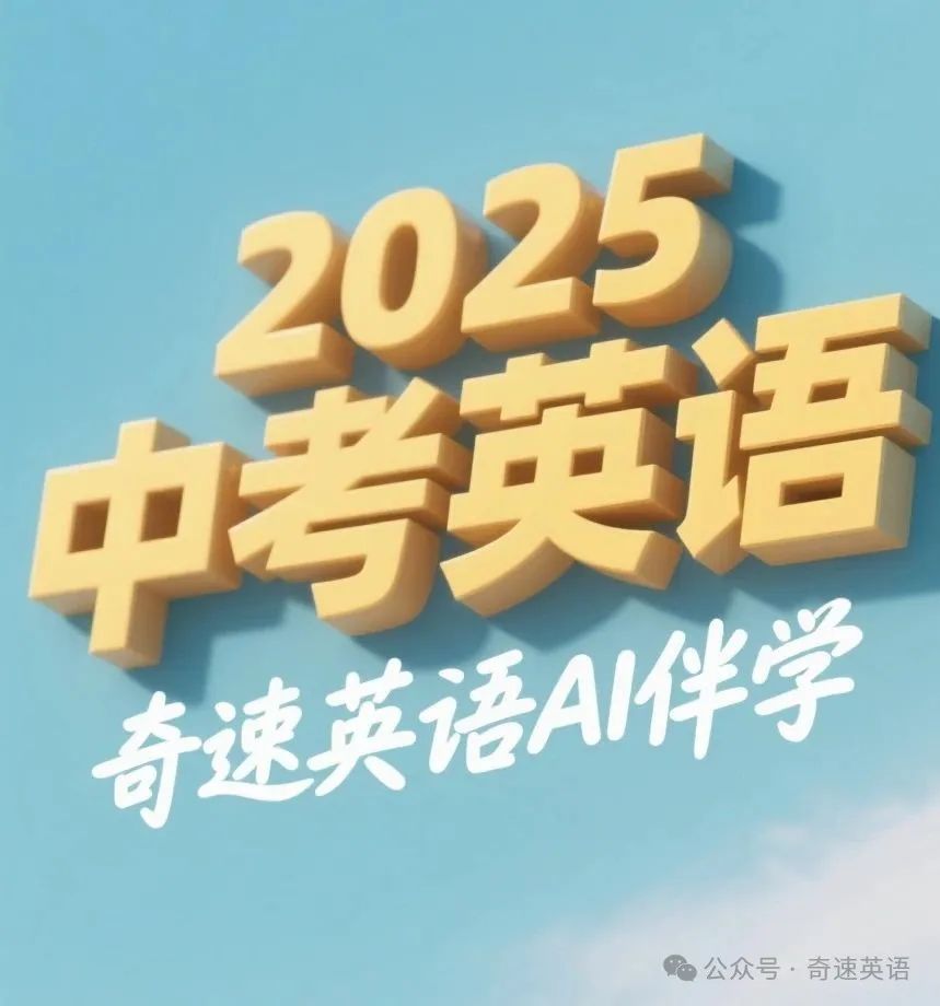 图片上传成功